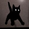 kity.asdf