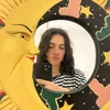kwnswoman