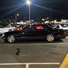 brokentailight