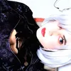 yuuki_cosplay