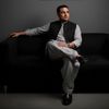 qadeer_yousafzai