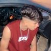 hahim_1