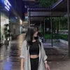 hamy_2209