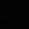 ldraw6
