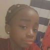 happy_lubembela