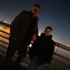 user32rxskddf8