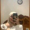 sanaa.rayya12