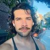 matt3min