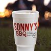 sonnysbbq
