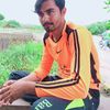 aijaz_soomro11