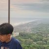 zannnnnnnnn_28