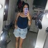 jhoanarodriguezme