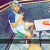 djawade_sedikia31