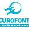 eurofontalmacen