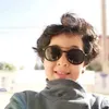 omar.elkhal34