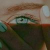 7s____sabine
