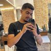 abo_haidar__