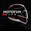motofun.club
