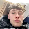 zbitypalectopka