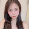 tranchau112227