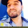 jalvarez0307