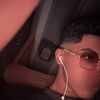 lk._86