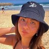 neta____esterzon