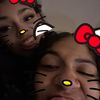 yofav3niyah