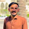 sk.yousufzai.321