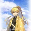 anime0736
