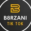 Barzani