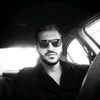 wassim003662