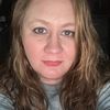 mbusby_929