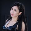 marievaunt