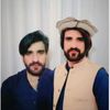 kifayat_armani2