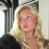that.hot.blonde.girl