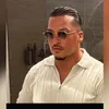 angelianodutti