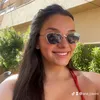 ana_cavini