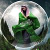 abu.kaled500541
