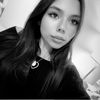 thislittleangel1