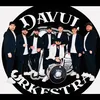 davul.orkestra
