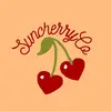 suncherrycoshop