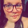 misschrissymarie