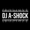djashock