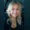 edylove_25