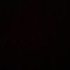 guts_3900