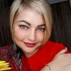 usero24elena