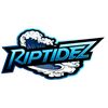 riptidezwasntaken