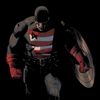 erick.villan