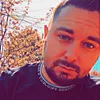 vapalex710